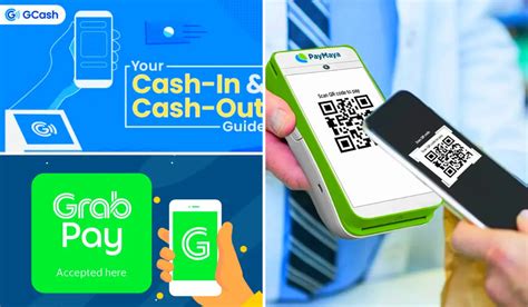 ubercity 888 e wallet|10 Best E.